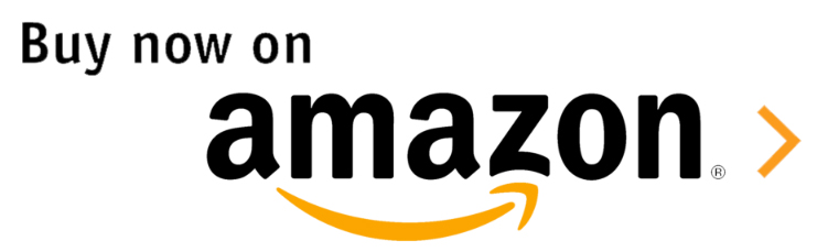 Buy now on Amazon